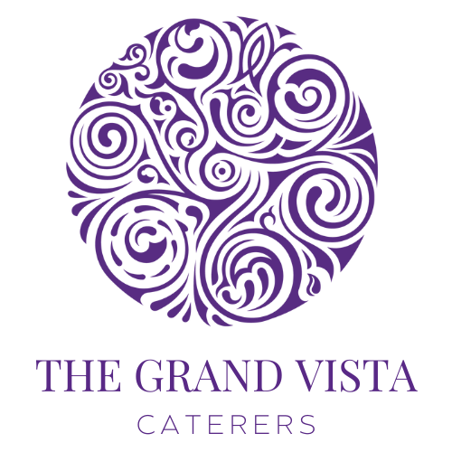 The Grand Vista Caterers