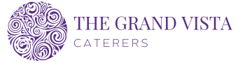 The Grand Vista Caterers