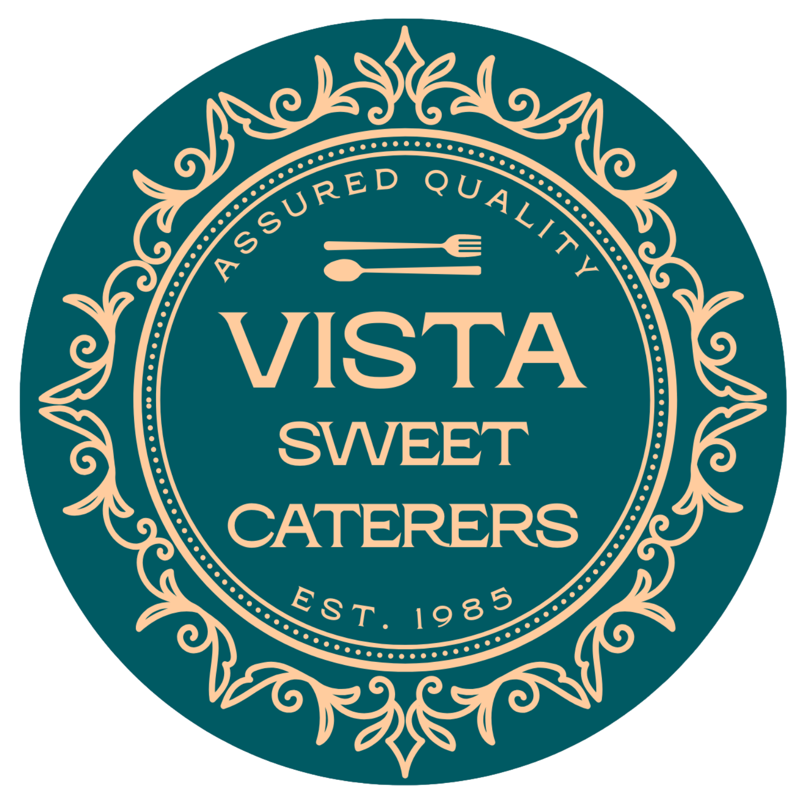Vista Sweet Caterers | Jaipur