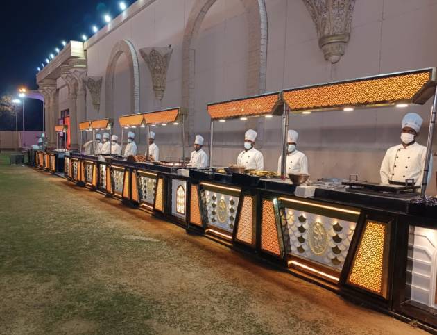 The Grand VIsta (10)