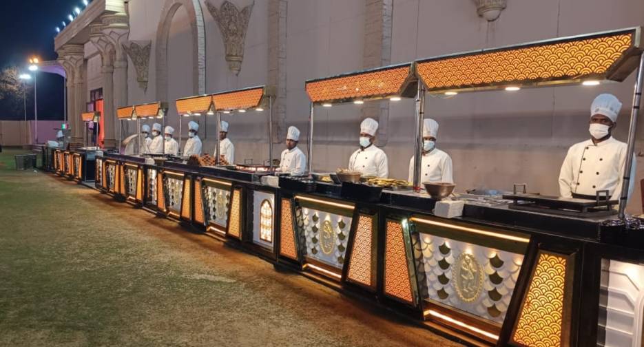 The Grand VIsta (10)