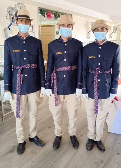 The Grand VIsta (11)