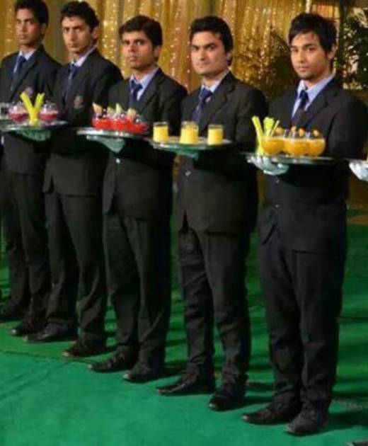 The Grand VIsta (12)